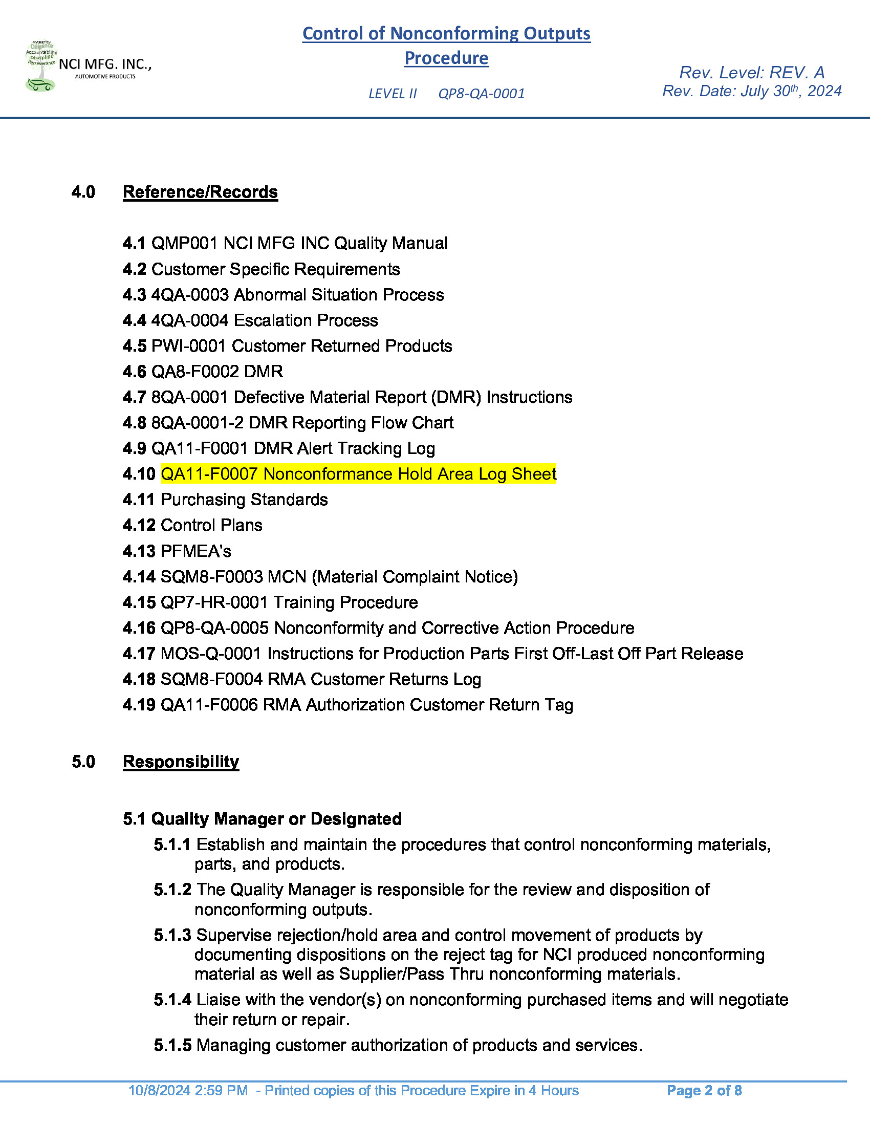 /docs/files/QP8-QA-0001_Control of Nonconforming Outputs Procedure - REV(1730131526)[1].jpg